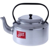 Hart Publishing Hart Easy Pour Kettle Photo