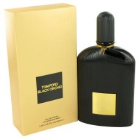 Tom Ford Black Orchid Eau De Parfum - Parallel Import Photo