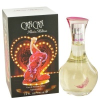 Paris Hilton Can Can Eau De Parfum - Parallel Import Photo
