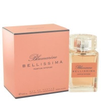 Blumarine Parfums Blumarine Bellissima Intense Eau De Parfum Spray Intense - Parallel Import Photo