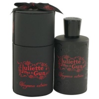 Juliette Has a Gun Lady Vengeance Extreme Eau De Parfum Spray - Parallel Import Photo