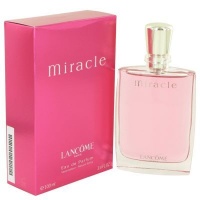 Lancome Miracle Eau De Parfum - Parallel Import Photo