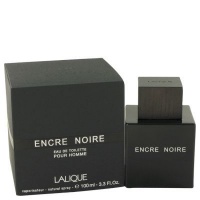 Lalique Encre Noire Eau De Toilette - Parallel Import Photo