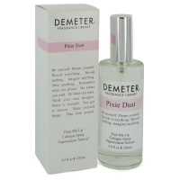 Demeter Press Demeter Pixie Dust Cologne - Parallel Import Photo