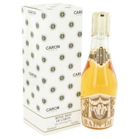 Caron Royal Bain De Champagne Eau De Toilette - Parallel Import Photo