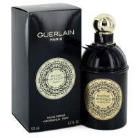 Guerlain Encens Mythique D'orient Eau De Parfum - Parallel Import Photo