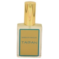 Marilyn Miglin Taipan Eau De Parfum - Parallel Import Photo