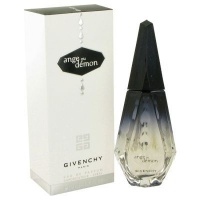 Givenchy Ange Ou Demon Eau De Parfum - Parallel Import Photo