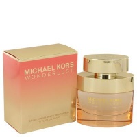 Michael Kors Wonderlust Eau De Parfum - Parallel Import Photo