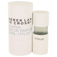 Derek Lam 10 Crosby Ellipsis Eau De Parfum Spray - Parallel Import Photo