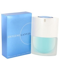 Lanvin Oxygene Eau De Parfum - Parallel Import Photo