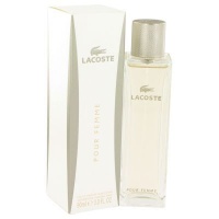 Lacoste Pour Femme Eau De Parfum - Parallel Import Photo
