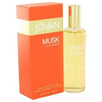 Jovan Musk Cologne Concentrate - Parallel Import Photo
