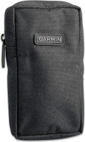 Garmin Universal 7.4" Carry Case Photo