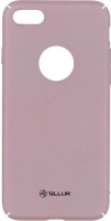 Tellur Super slim cover for iPhone 8- Pink Photo