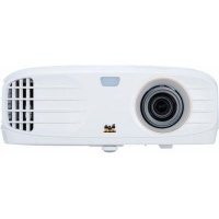 Viewsonic PX747-4K data projector 3500 ANSI lumens DLP 2160p Desktop projector White Photo