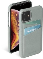 Krusell Sunne Cardcover Apple iPhone 11 Photo