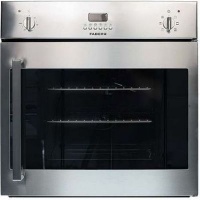 Faber 60cm Built in Multifunction Electric Oven with Side Hinge Door Photo