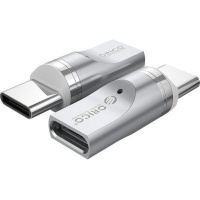 Orico USB-C to Lightning Adapter Photo