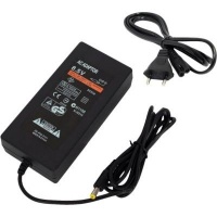 Raz Tech AC Adapter Power Supply for Sony PlayStation PS1 / PS2 Photo
