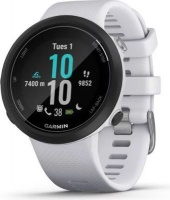 Garmin Swim 2 Specialised Swimming Smartwatch Photo