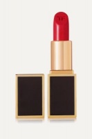 Tom Ford Matte Lip Color Lipstick #7 - Dylan - Parallel Import Photo