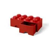 Lego Room LEGO Brick Drawer 8 Knob Photo