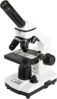 Celestron LABS CM800 Microscope Photo