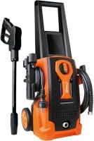 Casals JHP16 - High Pressure Washer with Attachments Photo