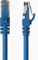Orico CAT5 Ethernet Cable Photo