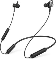 TaoTronics TT-BH042 SoundElite ANC In-Ear Headphones Photo