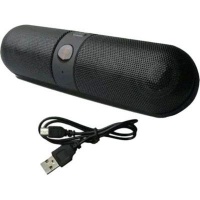 Unbranded XC-36 Portable Bluetooth Speaker Photo