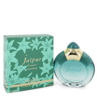 Boucheron Jaipur Bouquet Eau de Parfum - Parallel Import Photo