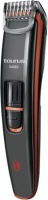 Taurus Hades Rechargeable Beard Trimmer Photo