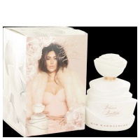 Kim Kardashian Fleur Fatale Eau de Parfum - Parallel Import Photo