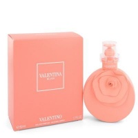 Valentino - Valentina Blush Eau de Parfum - Parallel Import Photo