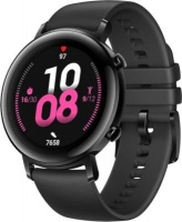 Huawei GT 2 Sports Smartwatch Photo