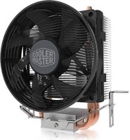 Cooler Master Hyper T20 CPU Air Cooler Photo