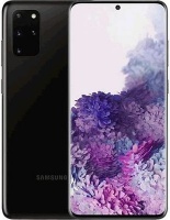 Samsung Galaxy S20 Plus Smartphone Photo