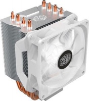 Cooler Master Hyper H410R Tower Air CPU Cooler Photo