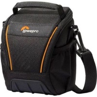 LowePro Adventura SH 100 2 Shoulder Backpack Photo