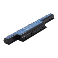 Unbranded Battery for Acer Aspire 5742G TravelMate 4370 Photo