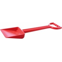 EDX Education Sand Play Shovel Photo