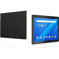 Lenovo Tab M10TB-X505X 10.1" Slate Black Tablet Tablet Photo