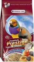 Versele Laga Versele-Laga Prestige Premium Tropical Finches - Bird Food Photo