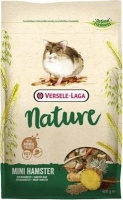 Versele Laga Versele-Laga Nature Mini Hamster Food Photo