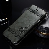 Bida Flip Leather card hold Mobile Phone Cases for Huawei P30 Pro Photo