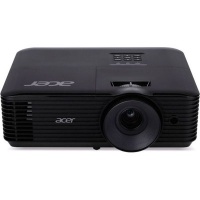 Acer X1127i Essential DLP 3D SVGA Projector Photo