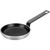Ibili Blinis Non-Stick Frying Pan Photo