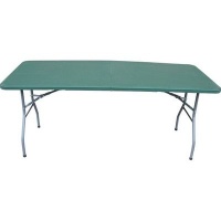 Tentco Folding Table Photo